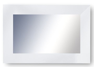 Зеркало настенное Dupen E96 в Нижнекамске - предосмотр