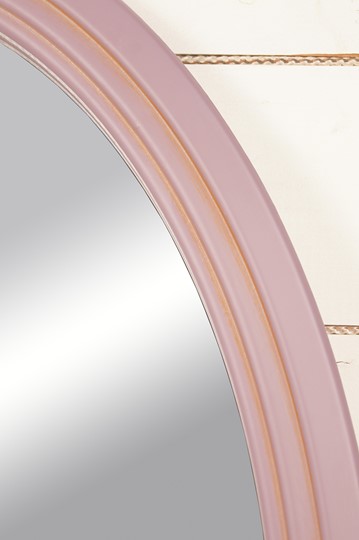 Зеркало навесное Leontina (ST9333L) Лавандовый в Альметьевске - изображение 2