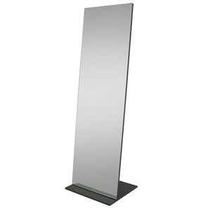 Напольное зеркало Стелла (венге) 163,5 см x 50 см в Альметьевске