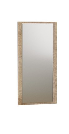 Зеркало навесное 15.30 Трувор в Нижнекамске - изображение