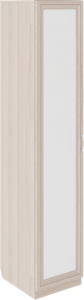 Пенал Остин М03 в Альметьевске - изображение
