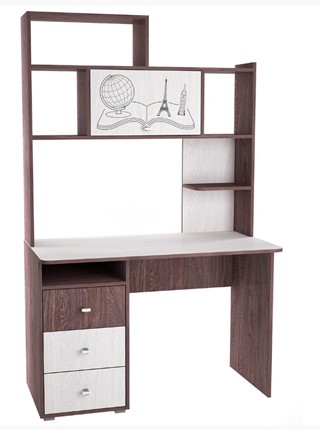 Детский стол Oxford Wood Lite