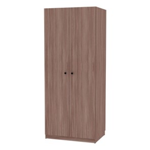 Шкаф 2-дверный Arvid H235 (ЯШТ) в Нижнекамске - предосмотр