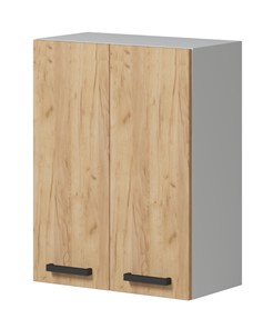 Кухонный шкаф навесной 600 в Набережных Челнах