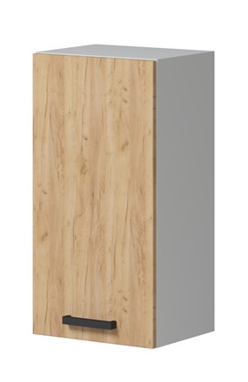 Кухонный шкаф сушка 500 в Нижнекамске - изображение