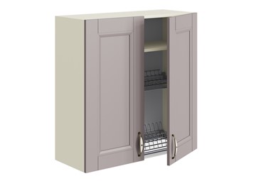 Кухонный шкаф ШСВ-900_Н8 (Сушка) Chalet в Нижнекамске - предосмотр