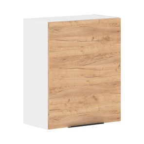Кухонный шкаф навесной CORSICA Дуб Бофорд MHP 6072.1 (600х320х720) в Альметьевске