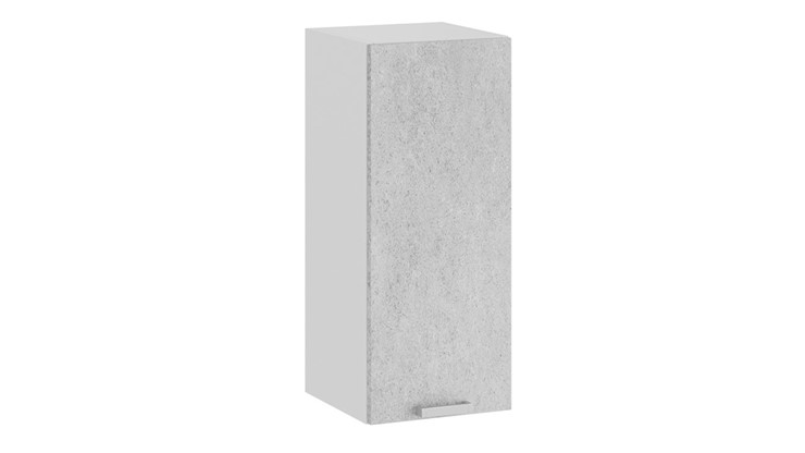 Заказать белый бетон пропорции керамзитобетона в ведрах для бетономешалки