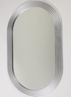 Круглое зеркало Аниса в Набережных Челнах
