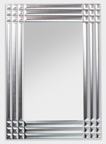 Круглое зеркало Стефания в Нижнекамске