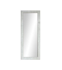 Зеркало настенное Визит-17 (Прованс) в Набережных Челнах