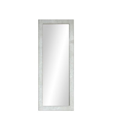 Зеркало настенное Визит-17 (Прованс) в Альметьевске - изображение