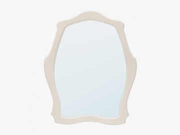 Зеркало настенное Элегия (Дуб шампань) в Альметьевске