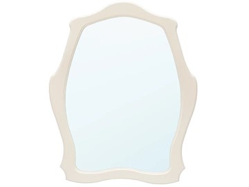 Зеркало настенное Элегия (дуб шампань) в Набережных Челнах