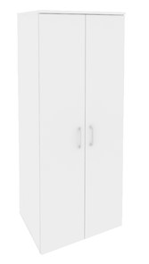 Шкаф O.GB-4, Белый бриллиант в Альметьевске - предосмотр