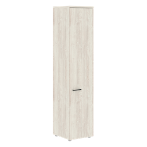 Шкаф-колонна правая XTEN сосна Эдмонд XHC 42.1 (R)  (425х410х1930) в Альметьевске