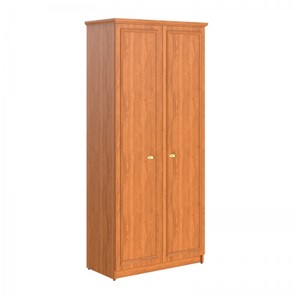 Шкаф для одежды RHC 89.1 (922x466x2023) в Нижнекамске
