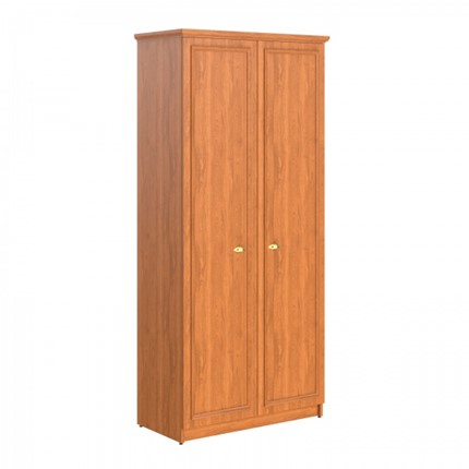 Шкаф для одежды RHC 89.1 (922x466x2023) в Казани - изображение
