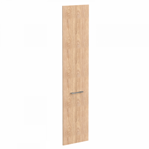 Дверь высокая THD 42-1 Z (422x18x1900) в Набережных Челнах