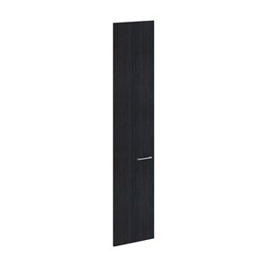 Высокая дверь для шкафа XTEN Дуб Юкон XHD 42-1 (422х18х1900) в Нижнекамске