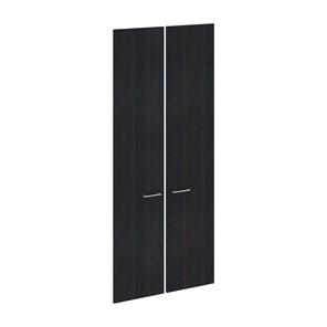 Дверь для шкафа высокая XTEN Дуб Юкон XHD 42-2 (846х18х1900) в Нижнекамске