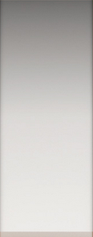 Зеркало ЗПР1 в Альметьевске - изображение
