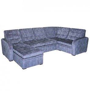 П-образный диван Марвел-3 в Альметьевске - предосмотр