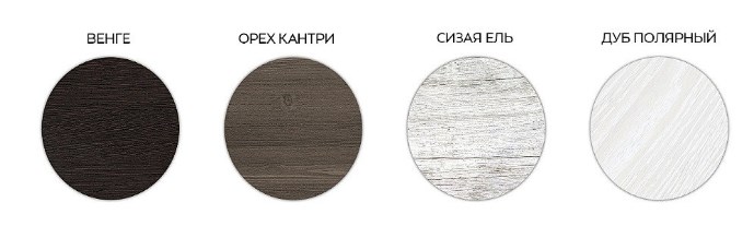 П-образный диван Брайтон 1.7 в Казани - изображение 3