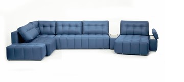 П-образный диван Брайтон 1.7 в Набережных Челнах - предосмотр 2