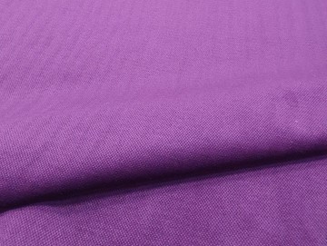П-образный диван Честер, Черный/фиолетовый (вельвет) в Нижнекамске - предосмотр 11
