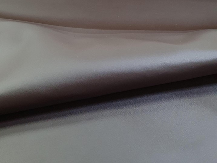 П-образный диван Меркурий П, Бирюзовый\Коричневый (Велюр\Экокожа) в Нижнекамске - изображение 9