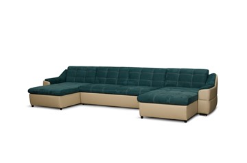 П-образный диван Антарес 1 ПДУ в Бугульме