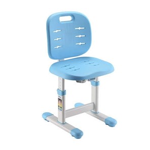 Детский стул SST2 Blue в Нижнекамске - предосмотр