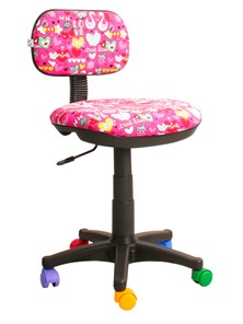 Детский компьютерный стул Bambo GTSN, DA03 в Нижнекамске