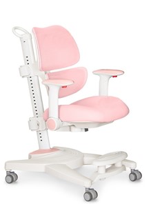 Детское кресло Space Air Pink Y-609 KB в Альметьевске