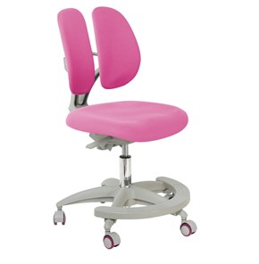 Растущее кресло Primo Pink в Бугульме