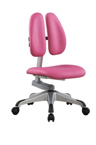 Кресло LB-C 07, цвет розовый в Набережных Челнах