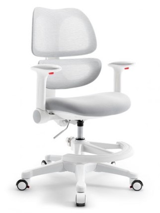 Кресло Dream Air Y-607 G в Альметьевске - изображение