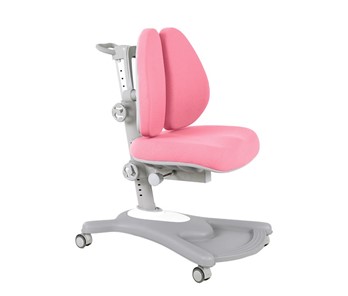 Растущее кресло Fortuna Pink в Нижнекамске