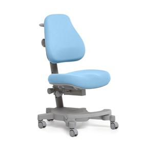 Растущее кресло Solidago blue в Нижнекамске