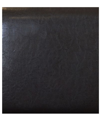 Квадратный пуф складной XF-08, иск. кожа, темно-коричневый в Казани - изображение 3