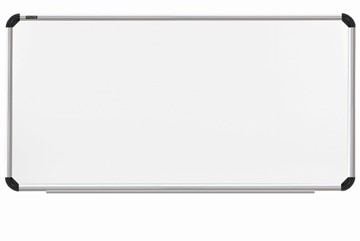 Доска магнитно-маркерная BRAUBERG Premium 120х240 см, улучшенная алюминиевая рамка в Набережных Челнах - предосмотр