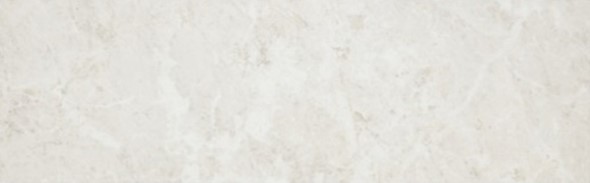 Кухонная столешница 120*60 см Королевский опал светлый в Казани - изображение