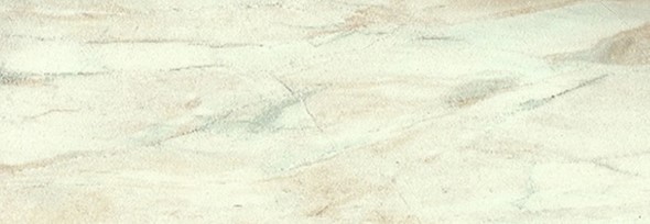 Кухонная столешница 140*60 см Мрамор саламанка в Нижнекамске - изображение
