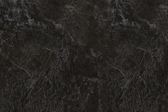 Столешница постформинг H38 L1000 кастилло темный в Казани - изображение