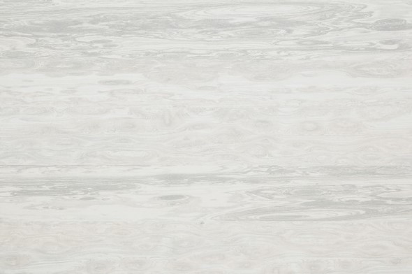 Столешница постформинг H38 L1500 Олива жемчужная в Нижнекамске - изображение