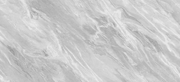 Столешница С165 1650х600х26, Лавант в Альметьевске - изображение