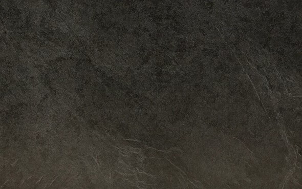 Столешница С165Д 1650х600х38, Детройт в Альметьевске - изображение