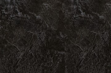 Стеновая панель 3000х6х600 Кастилло темный в Набережных Челнах