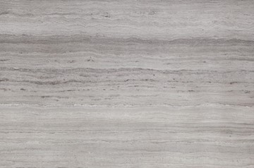 Стеновая панель 3000х6х600 Травертин серый в Набережных Челнах